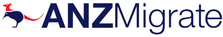 ANZ Migrate